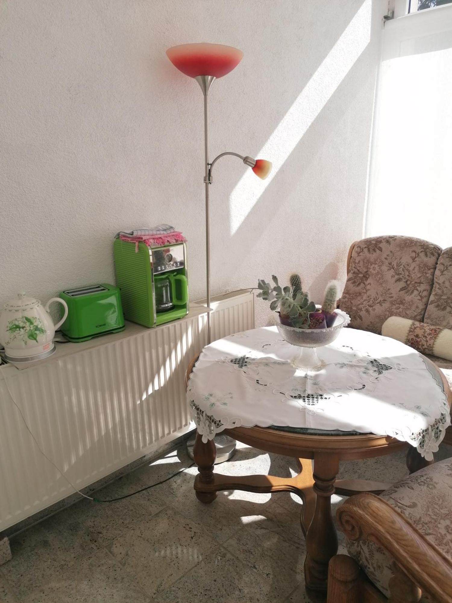 Kleines Haus Im Oderbruch Apartment Neutrebbin Phòng bức ảnh
